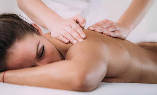 Photo of Massage in Melbourne