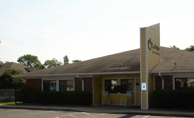 Photo of La Petite Academy of Charlotte