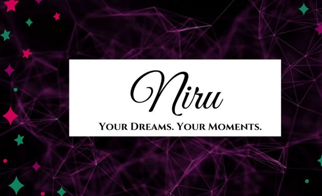 Photo of Niru Events and Entertainments
