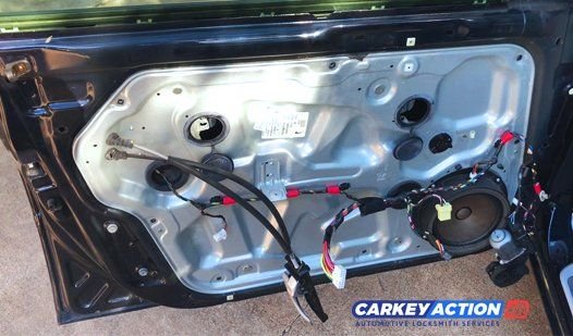 Photo of CarKeyAction - Automotive Locksmith Services