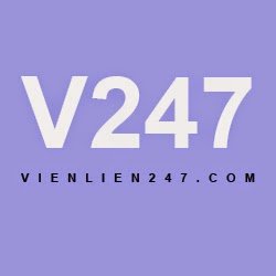 Photo of V247