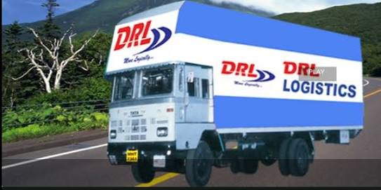 Photo of DRL Logistics