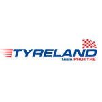 Photo of Tyreland - Team Protyre