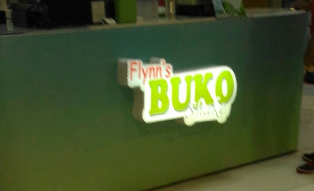 Photo of Flynn's Buko