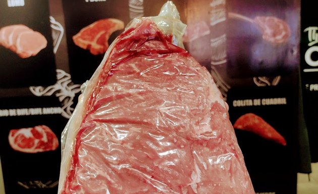 Foto de The Butcher Carnes Premium