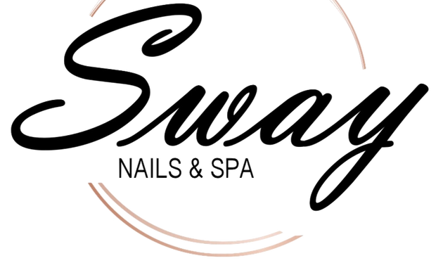 Photo of Sway Nails & Spa