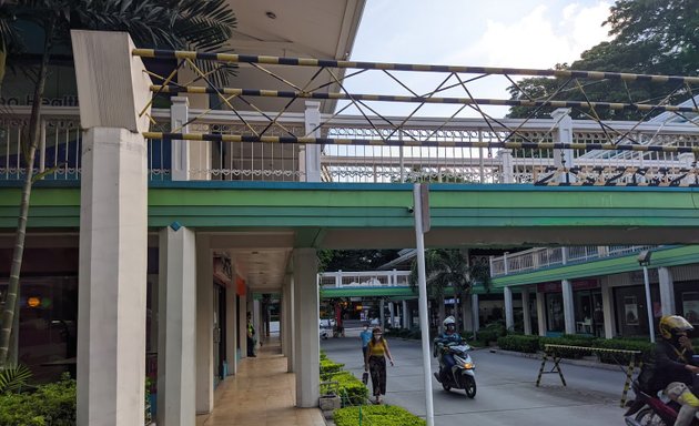 Photo of Chiefvapers Cebu Raintree Mall