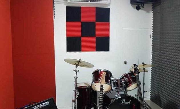 Photo of Studio 45 Music Zone