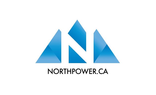 Photo of North Power Emergency Generator Systems Ltd.