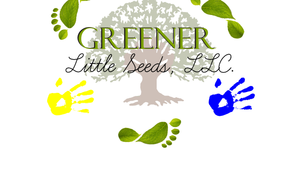Photo of Greener Little Seeds Ecofriendly Child Development Center and Preschool