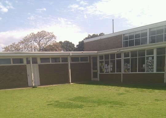 Photo of Temple Society Australia