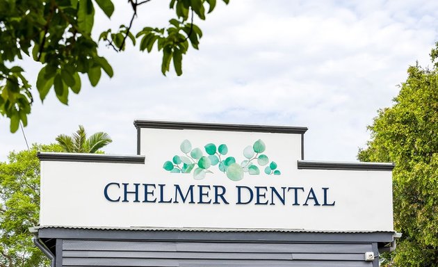 Photo of Chelmer Dental