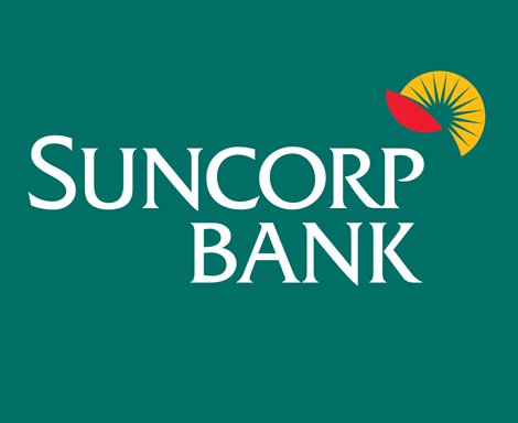 Photo of Suncorp Bank ATM