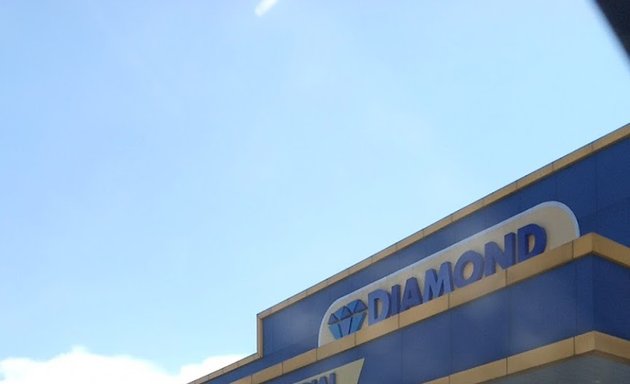 Photo of Davao Diamond Industrial Supply