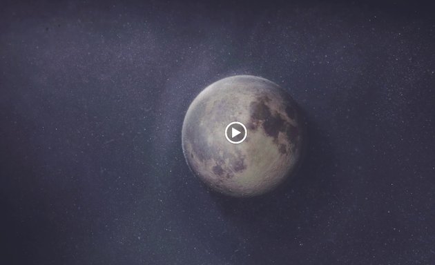 Photo de Moonflake - Production vidéo