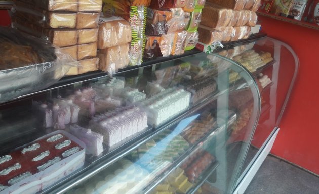 Photo of Sowparnika Bakery And Sweets