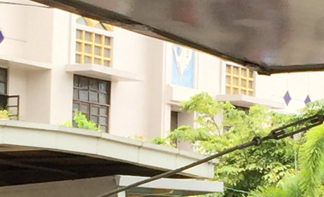 Photo of Colegio de la Inmaculada Concepcion - Cebu