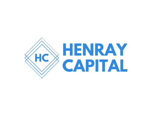 Photo of Henray Capital