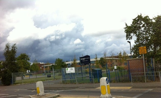 Photo of Harris Primary Academy Merton