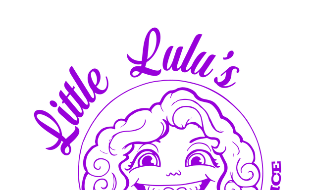 Photo of Little Lulu’s Ice & Nutrition Bar