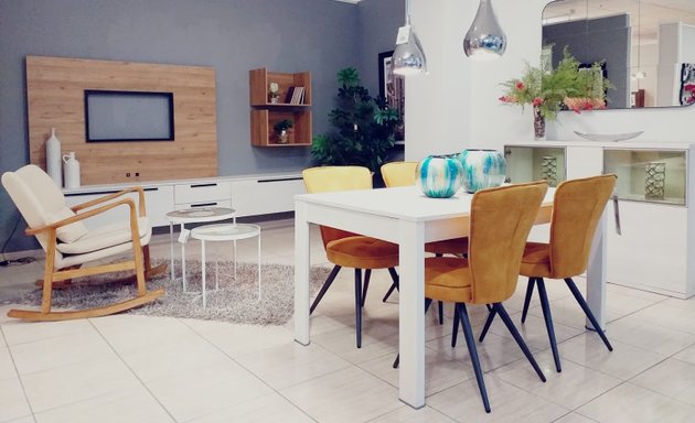 Foto de TuaDesign Albacete. Tienda de muebles de diseño