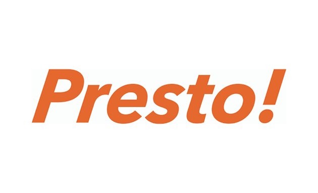 Photo of Presto! ATM at Publix Super Market