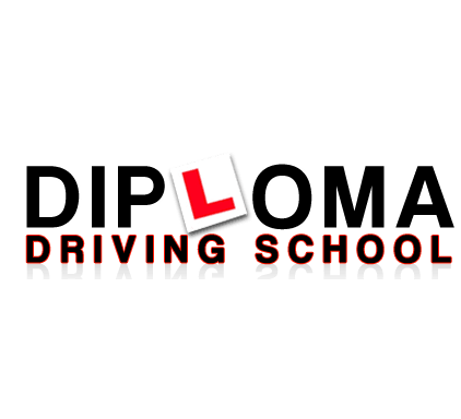 Photo of Diploma Driving School