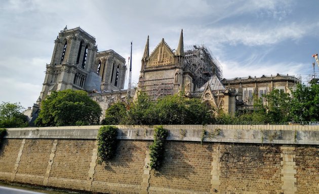 Photo de Les Éditions Fei