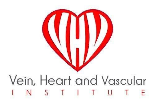 Photo of Vein, Heart, and Vascular Institute