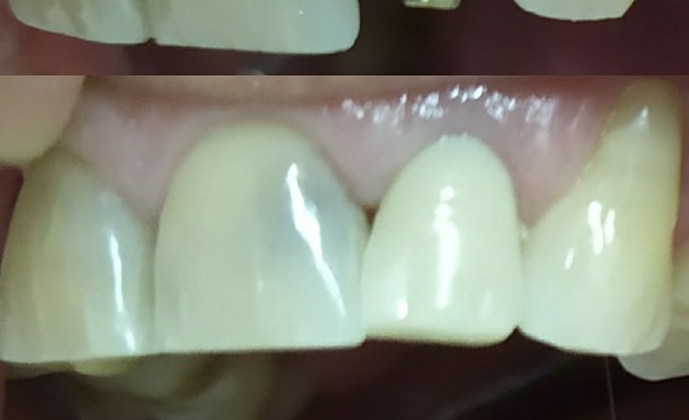 Foto de Espacio Dental La teja