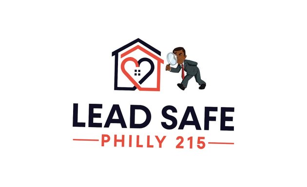 Photo of Lead Safe Philly 215