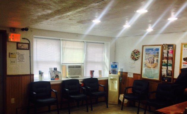 Photo of Frankford Animal Clinic