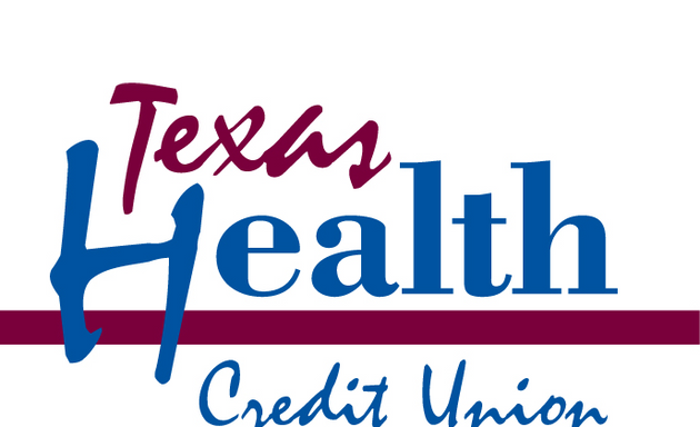 Photo of Texas Health Credit Union