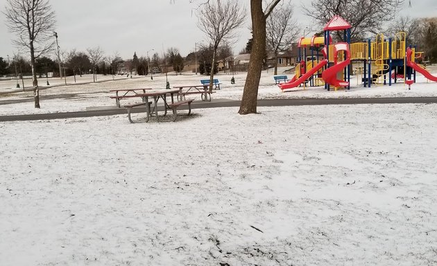 Photo of Play Ground