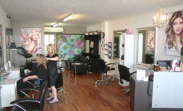 Photo of Element Hair Studio