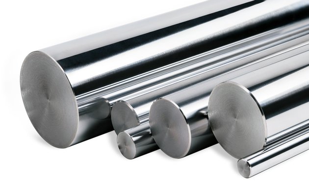Photo of Scan Tube Steel Services Ltd.