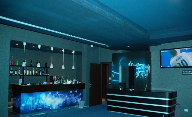 foto Terme Club Privè