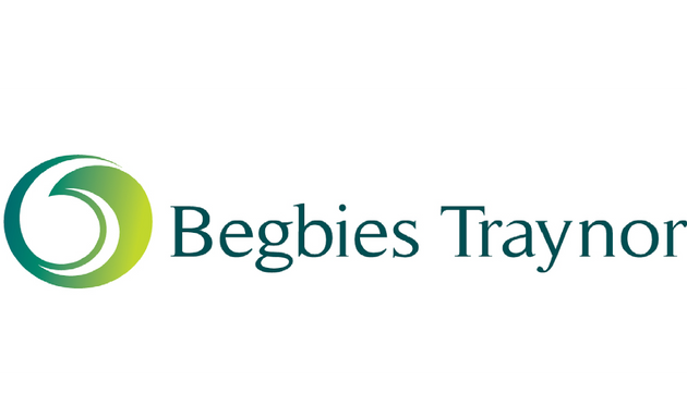 Photo of Begbies Traynor - Insolvency Practitioners Cardiff