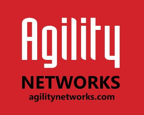 Photo of Agility Computer Network Services, Inc.