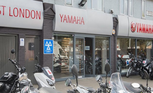 Photo of West London Yamaha