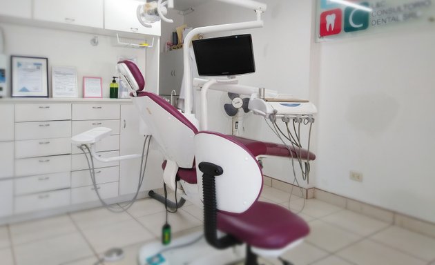 Foto de Dentalama