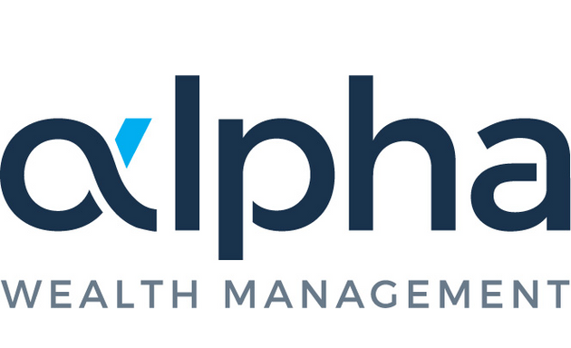 Photo of Alpha Wealth Management Limited