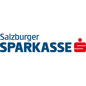 Foto von Salzburger Sparkasse Bank AG, SB-Filiale Parsch