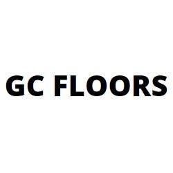 Photo of GC Floor Sanding Corp