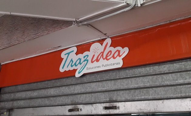 Foto de Traz Idea