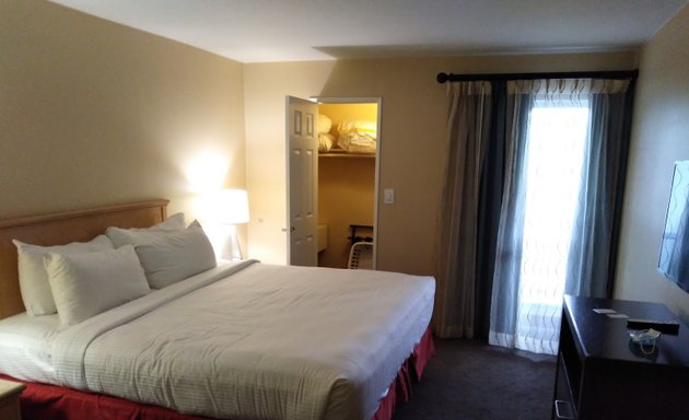 Photo of Home2 Suites by Hilton Las Vegas Northwest