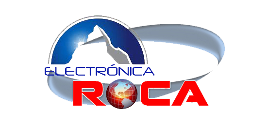 Foto de Electrónica Roca
