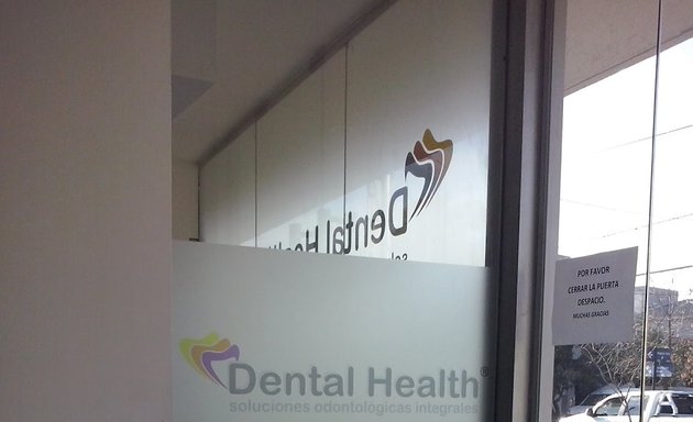 Foto de Dental Health