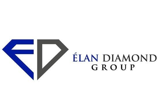 Photo of Elan Diamond Group