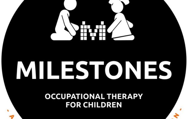 Photo of Milestones Occupational Therapy for Children